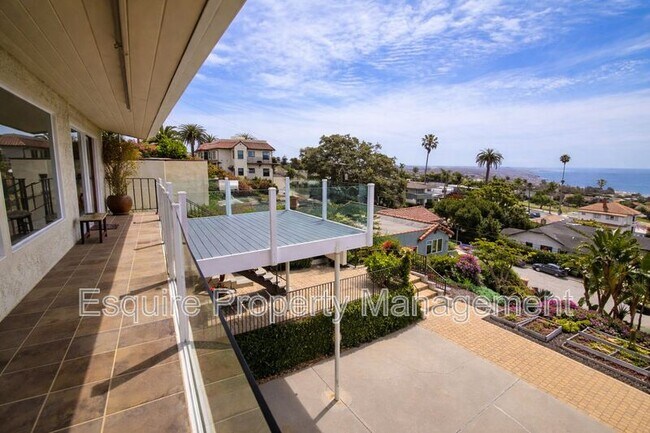 Building Photo - 1275 Buena Vista St