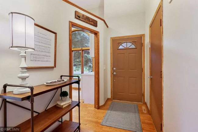 Building Photo - 12566 Flintwood St NW