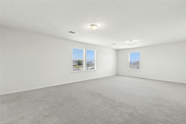 Building Photo - 11816 Monterosso Dr