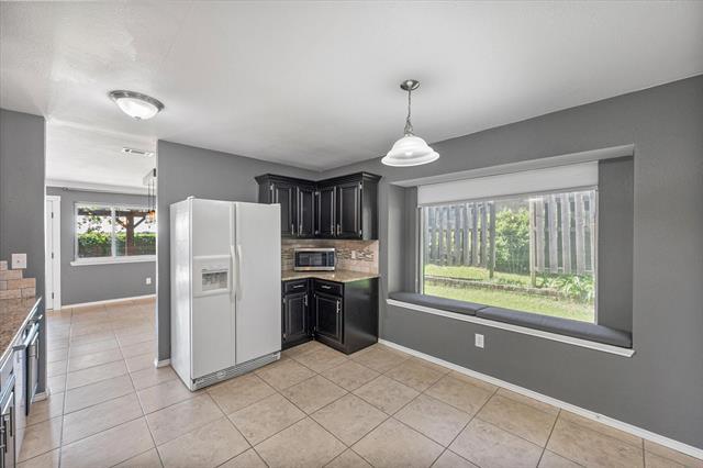 Building Photo - 3520 Sweet Wood