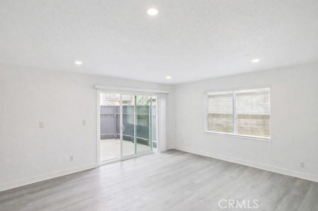 Building Photo - 16951 Hoskins Lane