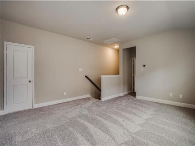 Building Photo - 4545 El Paso Dr