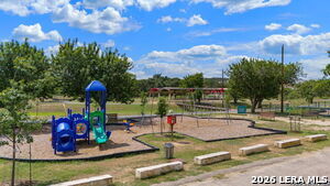 Building Photo - 26311 Timberline Dr