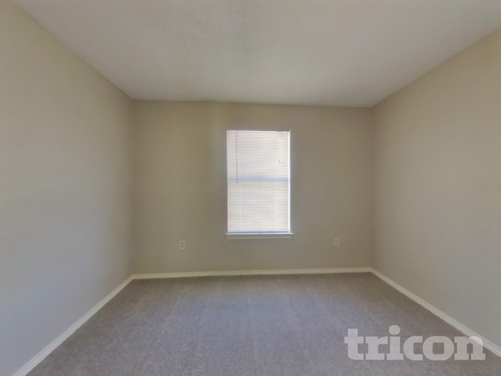 Building Photo - 934 Robinwood Dr