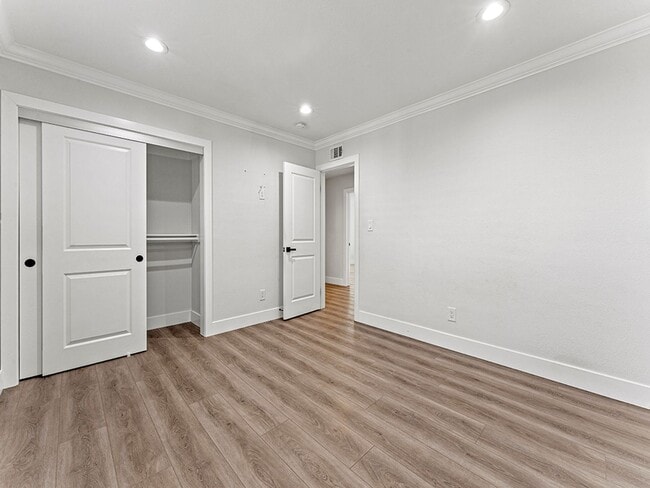 Building Photo - Showing Times: Every Friday 1:00PM - 2:00PM & Every Saturdays 12:00PM – 1:00PM