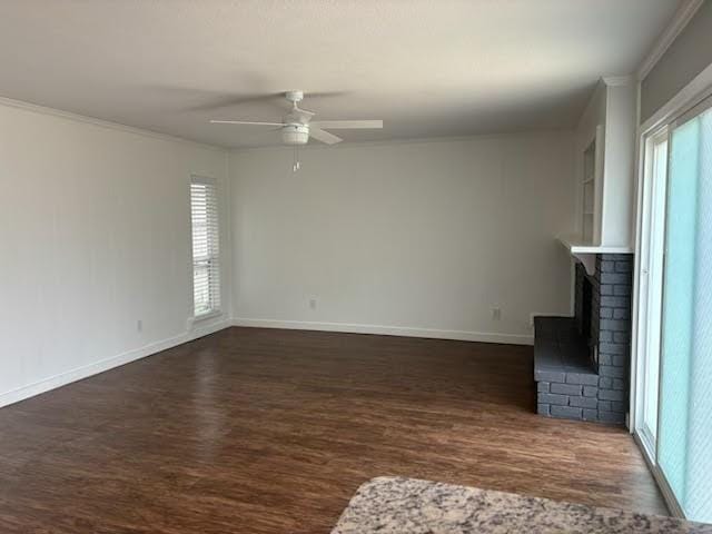 Building Photo - 3014 Tres Logos Ln