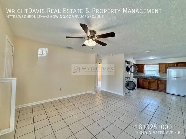 Building Photo - 10015 N Aster Ave