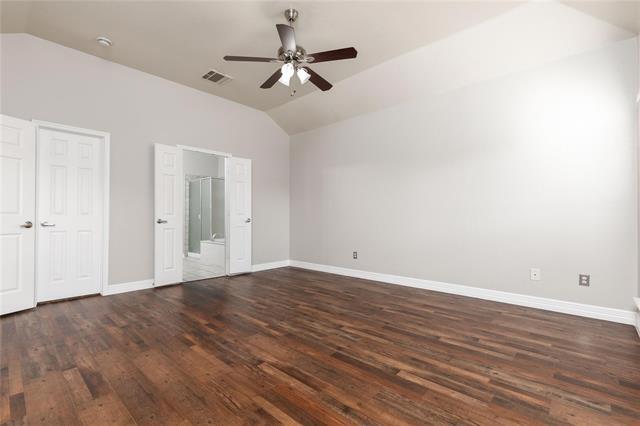 Building Photo - 15507 Appaloosa Dr
