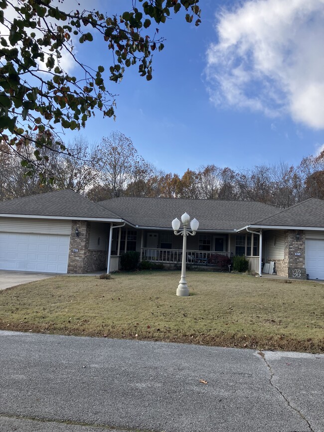 Primary Photo - 8675 Golf Creek Dr