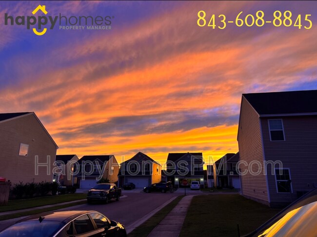 Building Photo - 420 Turnbridge Ln