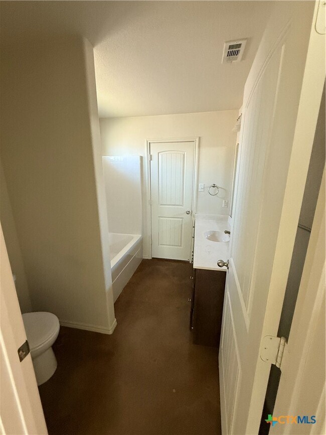 Building Photo - 4405 Texas Rangers Dr