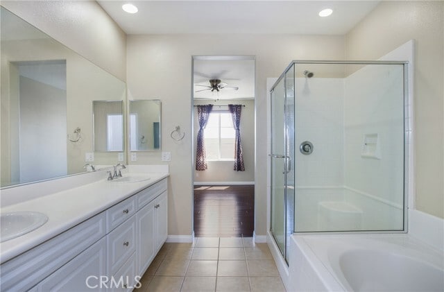 Building Photo - 163 Aliso Ridge Loop