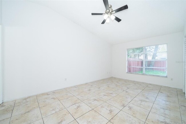 Building Photo - 3019 Casselwood St