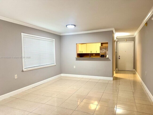 Building Photo - 11297 SW 88th St