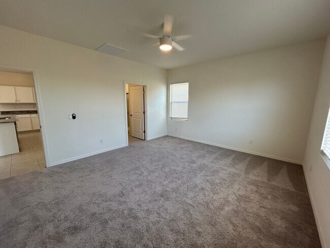 Building Photo - 4 BR, 3 bath, Beautiful Maricopa home in p...