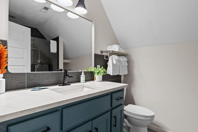 Building Photo - 554 Choctaw Ridge