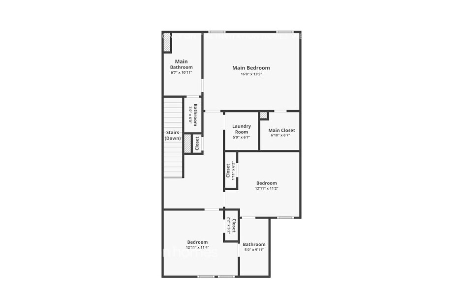 Building Photo - 957 Greenville Wy