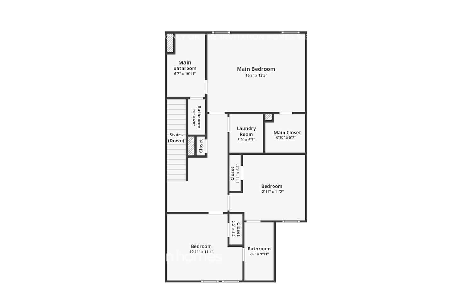 Building Photo - 905 Greenville Wy