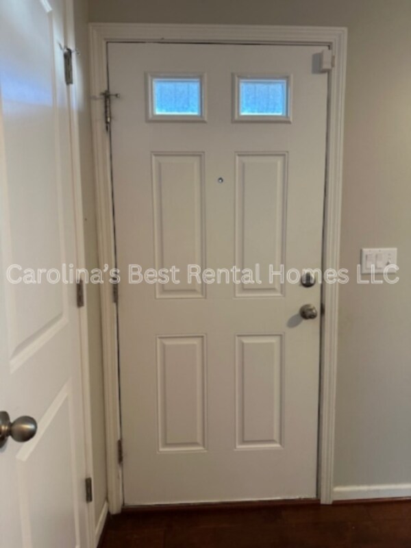 Building Photo - 257 Allans Mill Dr