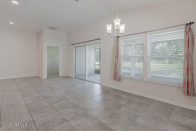 Building Photo - 12613 Itani Ct