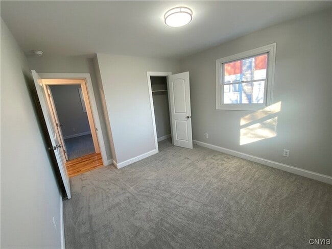 Building Photo - 3299 Mohawk St