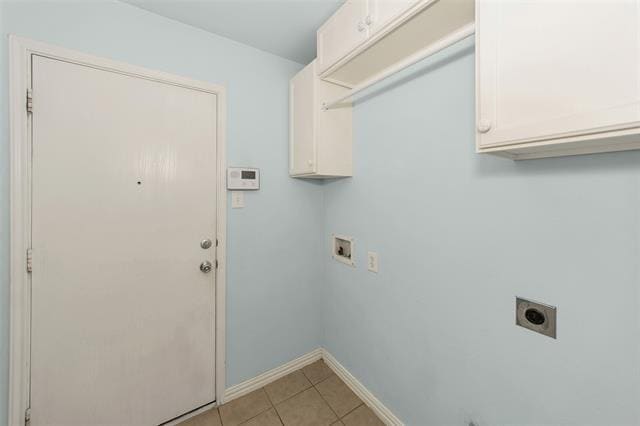 Building Photo - 10117 Sourwood Dr