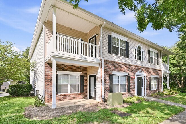 Building Photo - 21136 Kimbrough Ln
