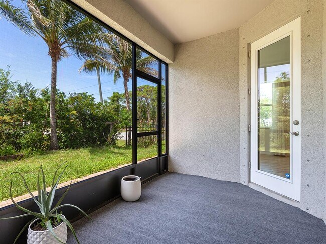 Building Photo - 4401 Conchfish Ln