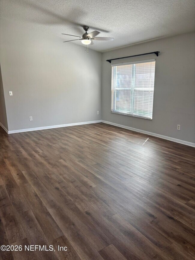 Building Photo - 13758 Sea Hawk St