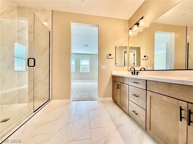 Building Photo - 2256 Fish Hawk St