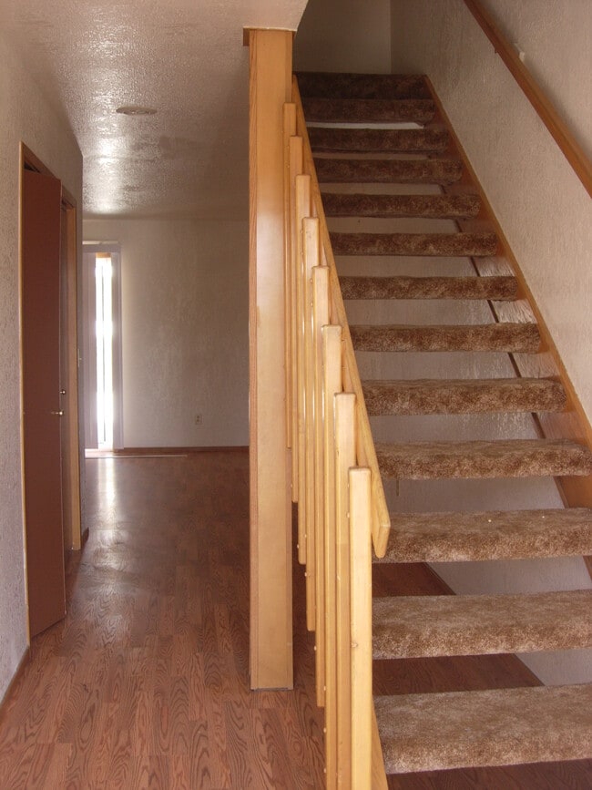 Building Photo - 2055 N Eldorado Ave