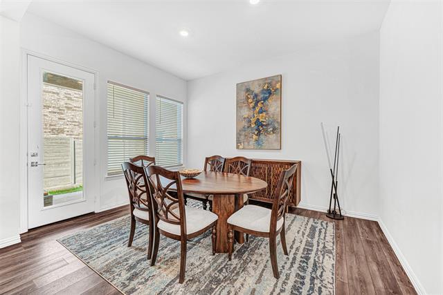 Building Photo - 5314 Depot Dr