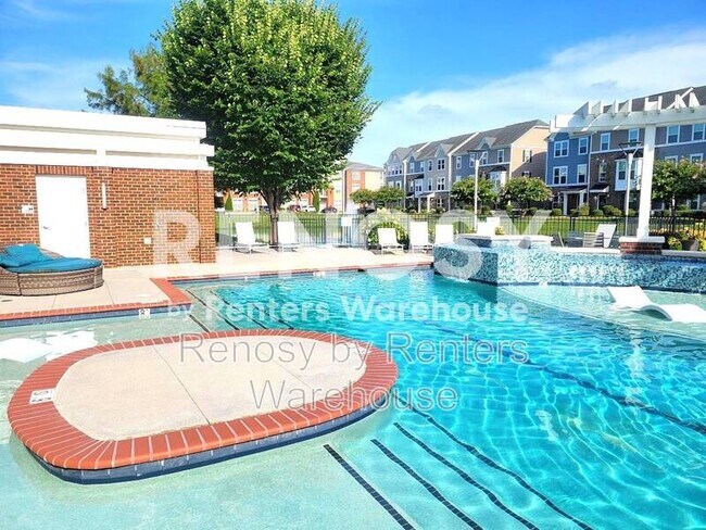 Building Photo - 5657 Freewill Ln