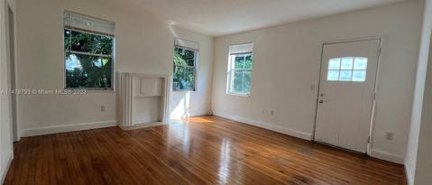 Building Photo - 726 Meridian Ave