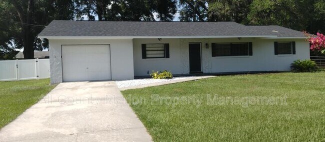 Building Photo - 5360 SE 28th St