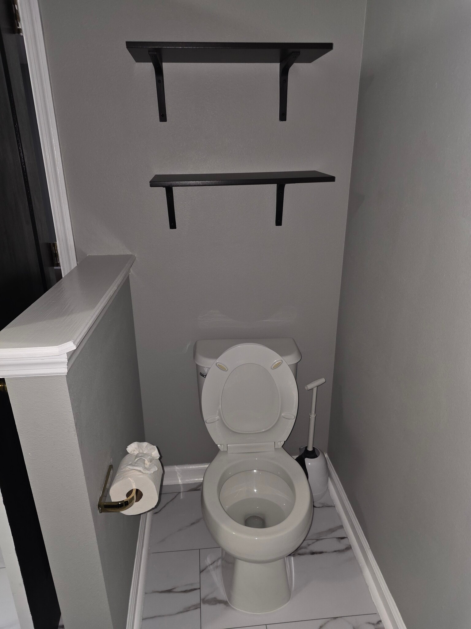 Building Photo - 1334 Camp Ridge Ln