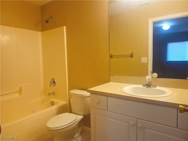 Building Photo - 2519 Park Rd