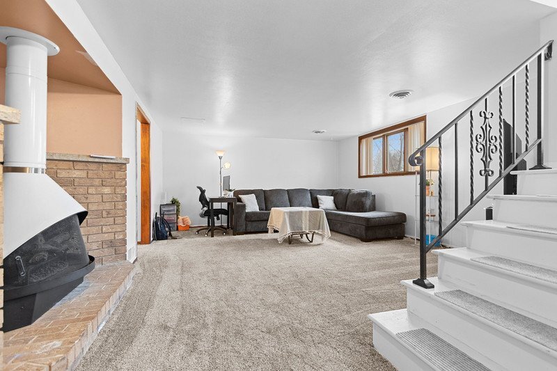 Building Photo - 2252 Deer Trail