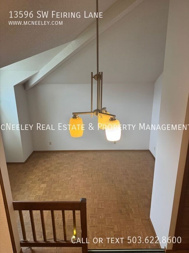 Building Photo - 13596 SW Feiring Ln