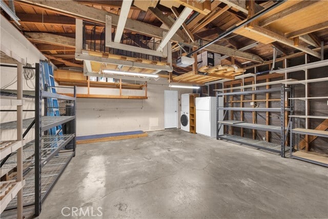Building Photo - 10751 Allen Dr