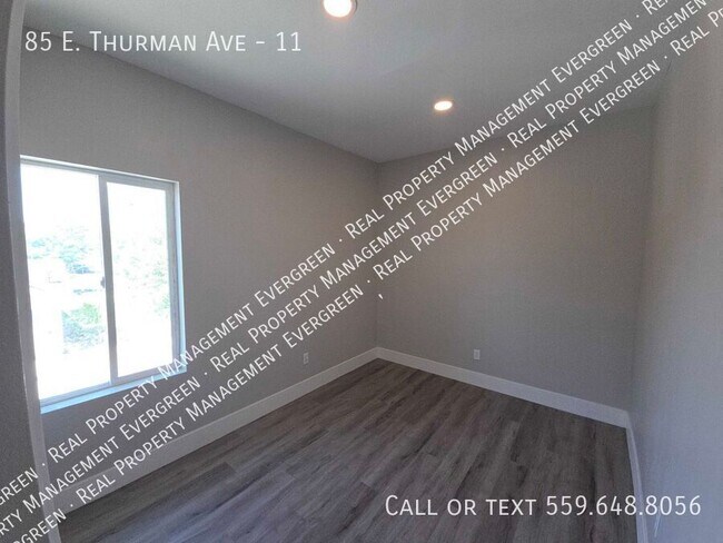 Building Photo - 85 E Thurman Ave