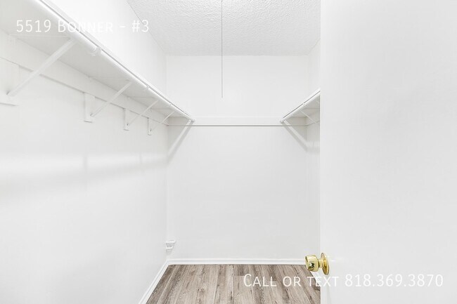 Building Photo - 5519 Bonner-#3
