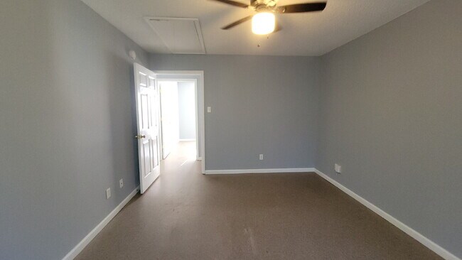 Building Photo - Section 8 Accepted!!!  "3-Bed Retreat on M...