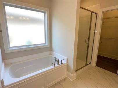 Building Photo - 1102 Cavil Hollins Ct