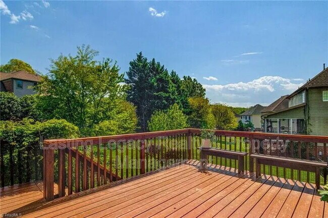Building Photo - 475 Ashbry Run Dr