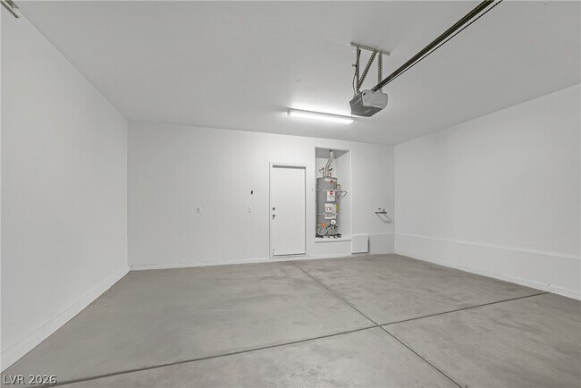 Building Photo - 11273 Accademia Ct