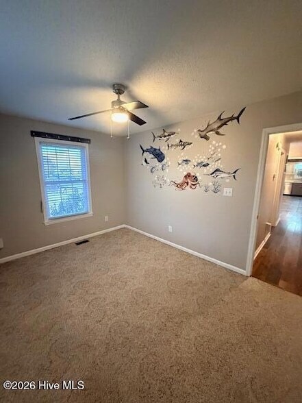 Building Photo - 991 Hardesty Loop Rd