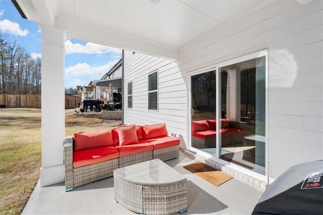 Building Photo - 29 Dew Drop Pointe