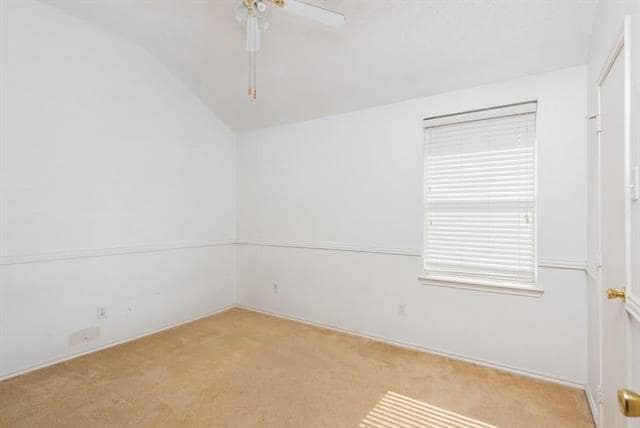 Building Photo - 3508 Lasso Rd