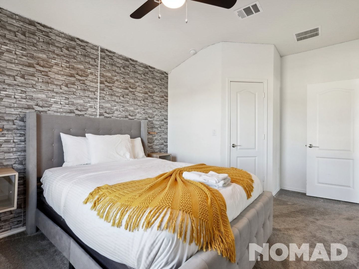 Building Photo - 625 Weizenbock Ln